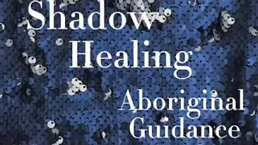 Shadow Healing